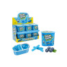 Sour Drop Mora 18ud 50gr