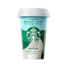 Starbucks Caffe Latte Sin Azucar 220ml 10ud