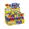 Parasoles Disney 10gr 40ud