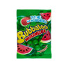 Bubbaloo Melon Bolsa 12x80gr