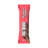Barebells Vegan Fudge Brownie 55gr 12ud