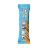 Barebells Vegan Peanut Caramel 55gr 12ud