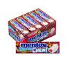 Mentos Chew Cola 20ud