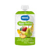 Nestle Happy Fruits 8ud 110gr