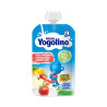Nestle Yogolino Fresa Manzana 8ud 110gr