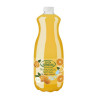 Naranjada 1.5l 1ud