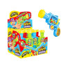 Sweet Shooter 12ud