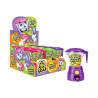 Jelly Mixer 12ud