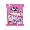 Mini Mochis Berries 90gr 12ud