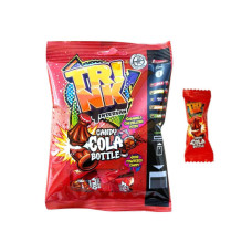 Trink Cola 60gr 12ud