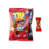 Trink Cola 60gr 12ud