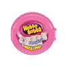 Huba Bubba Fancy Fruit 56g 12ud
