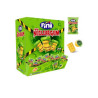 Ch Mini Nuclear Gum Fini 200ud