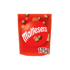 Maltesers 175gr 20ud