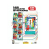 Carton Update Set World Cup 2026 1ud