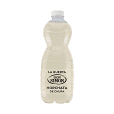 Horchata 1l 1ud