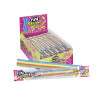 Lengua 4 Colores Zero Gluten 125ud