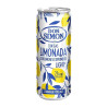 Limonada Lata 330ml 12ud