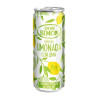 Limonada Lima Lata 330ml 12ud