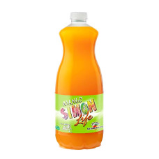 Simon Life Mango 1,5l 1ud