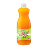 Simon Life Mango 1,5l 1ud