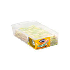 Tubes Creamy Papaya Grosella 200ud
