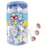 Bipop 2 Sabores 200ud