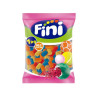 Mix Bote De Chicle 1kg