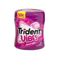 Trident Vibes Bote Mora 70,2g 6ud