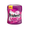 Trident Vibes Bote Mora 70,2g 6ud