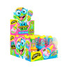 Ice Sprinkles Lab 12ud 60gr