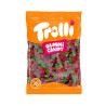 Cerezas Kg Trolli 143ud