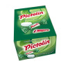 Caramelos Pictolin sabor menta 50 bolsas de 32gr