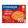 Fontaneda La Buena Maria 707g 6ud