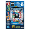 Carton Megacracks 26-27 1ud
