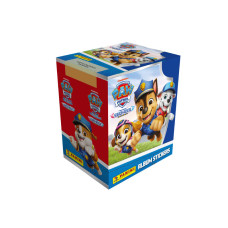 Sobres Paw Patrol Serie 12 36ud