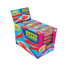 Dipper Sticks 24ud 65gr