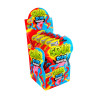 Sour Duo Squeeze 12ud 56ml