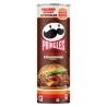 Pringles Steakhouse 165gr 19ud