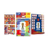 Winner Poster World Cup 2026 1ud
