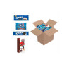 Lote Combo Galletas  88ud