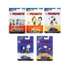Sobres 3d Hot Wheels Entertainment Tiras 12ud