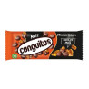 Conguitos Mr Corn 55gr 14ud