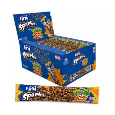 Spark Cola Fini 16gr 48ud