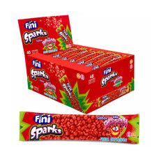 Spark Fresa Fini 16gr 48ud