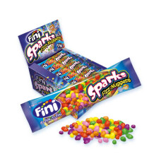 Spark Frutas Fini 16gr 48ud