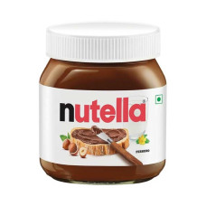 Nutella 350gr 1ud