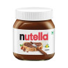 Nutella 350gr 1ud