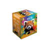 Sobres Mundo Animal Mil Colores 50ud
