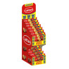 Ex Cuetara Bañadas 18 Cacao + 18 Std Ud 1€